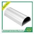 /msite/products/detail/productid/48148580/id/354240.html